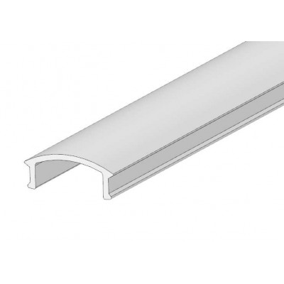 Розсіювач до профіля АПТШ 14