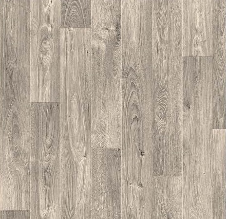 Лінолеум TARKETT Delta Ostin 7 товщина 2,5/0,15 ширина 3,5 м.п.