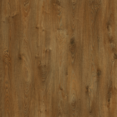Ламінат AGT Effect Premium PRK908 Altay 4V (33/12) (0,189 x1.195 = 0,2258кв.м) AC5