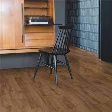 Винил пол Alpha Vinil Medium Plank V4микро № AVMPU 40090 Осенний Дуб Кор(1,494х0,209) (1,873м2-6шт.)