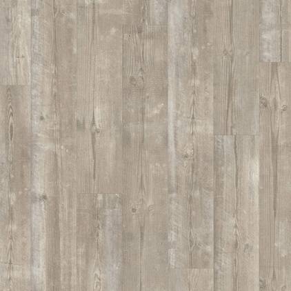 Винил пол Alpha Vinil Medium Plank V4микро № AVMPU 40074 Утренняя Сосна (1,494х0,209) (1,873м2-6шт.)