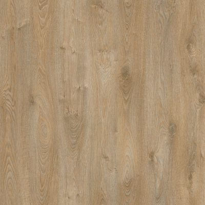 Ламинат AGT EffectNEW PRK907 Ural 4V (33/8 ))(0.191x1.2/0,2292кв.м) (8шт/1,83кв.м/уп)   AC4