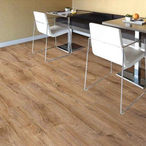 Ламінат Balterio Excellent 4V 485 Дуб Натуральний рустик 32/8 4V(0,2421 кв.м./шт.)(9 шт./уп=2,179 кв.м.)