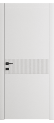 Двері Dooris FR 19  800*2000