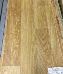 Линолеум TARKETT Force SORBONA 2 толщ.2,5/0,6 шир.2,5м.п.