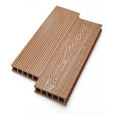 Терассная доска Beruf натур.дерево 150*25*3000 (0,45 м.кв)