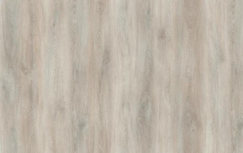 Ламинат AGT CorvinaFABA PRK809 4V(32/8)(0,191*1,20=0,2292кв.м)(10шт/уп=2.292кв.м) AC4 Uniclic