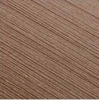 Сайдинг Holzdorf Vintage каштан (155*13*3000мм)