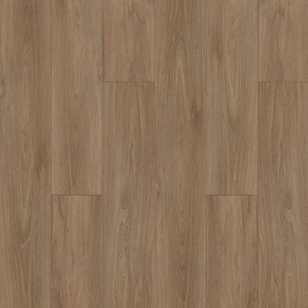 Ламинат VarioclicNatural SenseNS-77C Movido 4V (8мм/33кл) (0, 193х1,204=0,2324м2(10шт/уп2,3237м2.)