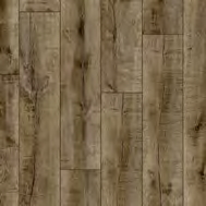 Ламинат Krono Original Atlantic 8 4V K461  Дуб Античний Вулкан 32/8(0,25116кв.м/шт) ST