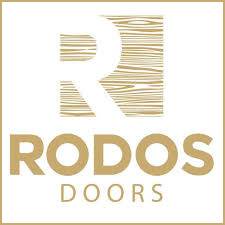 Про Виробництві Дверей ТМ RODOS