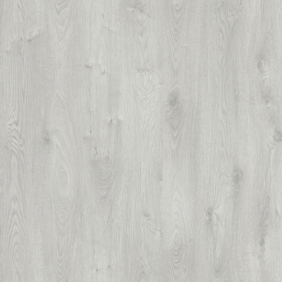 Ламінат AGT Effect NEW 903 Everest 4V (33/8 ))(0,191х1,2/0,2292 кв.м) (8шт/1,83 кв.м/уп) AC5