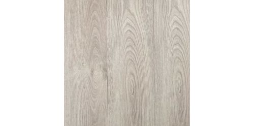 Ламинат пол Easy Step Kronopol Дуб Терамо 7905 4V 8/33 (1380*191=0,2635м2) 11шт/уп