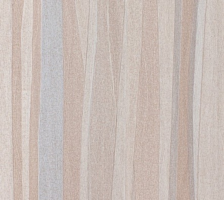 Панель ПВХ Ріко L03.44. Меланж 0,25х2,7х0,08 (5шт.)