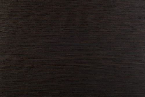 Плінтус МДФ Супер Профіль h 110 Венге ПП16110 (2800х110х16мм) (8шт/уп/22,8кг)