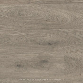 Ламінат Skema Prestige Gold №267 Rovere Ischia 4V (0,2548кв.м) (9шт/уп)