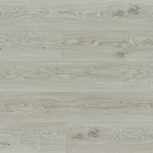 Ламінат Berry Alloc Trendline PRO 62001138 Дуб Роза 32/8 4V (1288 * 190 = 0,244) (9шт/уп = 2,2м.кв)