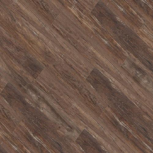 Ламинат Kaindl Classic Touch Premium plank K4377 Teak Walaba 4V(32/8)(0,22)(10шт/уп)