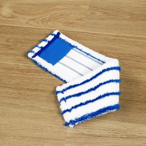 Дверной коврик Quick Step (790 х 478 мм)