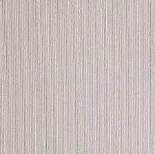 Панель ПВХ Рико L03.48 Вельвет 0,25х2,7х0,08 (5шт.)