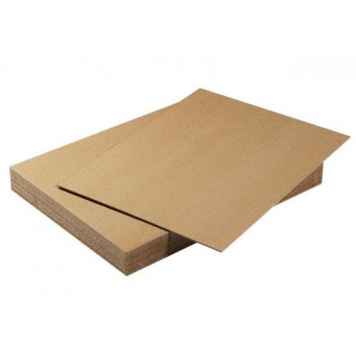 243 - Еко плита Natural Floor Underfloor EGEN 4 мм./7,5225 м.кв. NEW (0,85х0,59 = 0,5015м.кв.) (15шт)