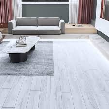 Ламінована підлога Peli Anatolia 4V 33/8  AN 912 Onix 0,2451м2 (1290*190*8 мм) 8 шт/уп=1,9608 м2