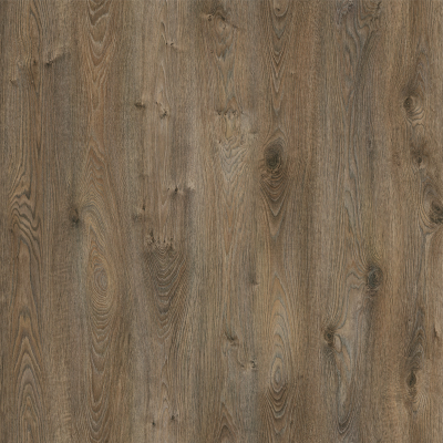 Ламінат AGT Effect Premium PRK906 Pamir 4V (33/12) (0,189 x1.195 = 0,2258кв.м) AC5