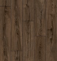 Ламинат Krono Original Vintage Classic V4 к479 Дуб Эспрессо Керпинтир 32/10 (0,2467)(7шт/уп)New23