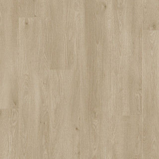 Ламинат пол Dom Cabinett 32 кл. 8 мм V4  DCV665 Biscuit Oak (0,2421) ( 9шт)