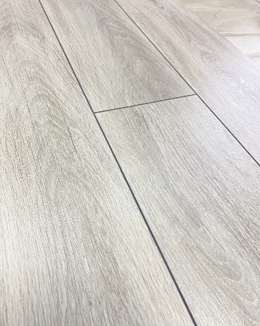 Ламінат АГТ Ефект NEW 906 Памір 4В (33/8 ))(0,191х1,2/0,2292 кв.м) (8шт/1,83 кв.м/уп) AC5