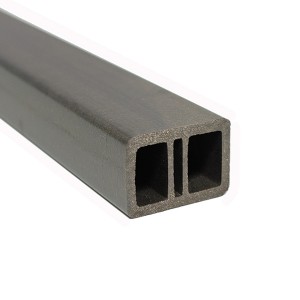 Лага 50 х 35 х 3000 мм