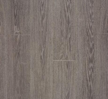 Ламинат Berry Alloc Ocean №62001326 Charme Dark Grey V4  32/8 (0,24472м.кв/шт)(9шт/уп)