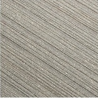 Сайдинг Holzdorf Vintage графит (155*13*3000мм)