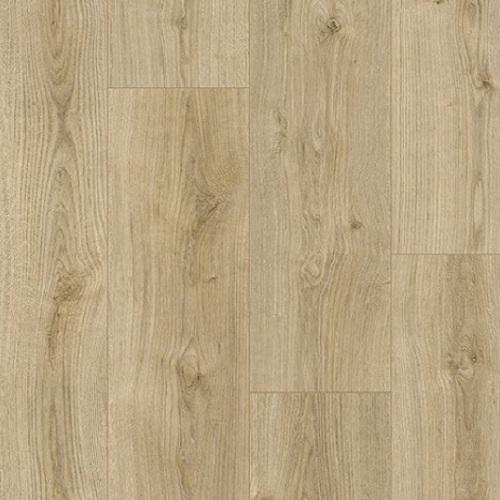 Ламинат Kaindl Nature Touch Standart plank K4420 Oak Evoke Classic 4V (32/8)(0.2669)(9шт/уп)