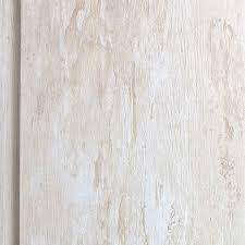 Панель ПВХ Рико L03.41. Арктика 0,25х2,7х0,08 (5шт.)