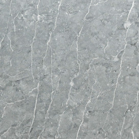 Декоративная ПВХ плита металлик мрамор 600*600*3mm (S) SW-00001630