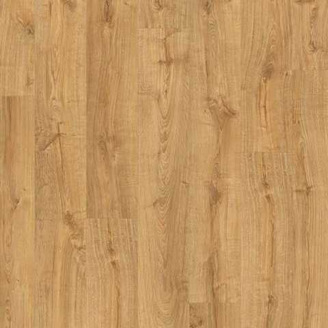 Винил пол Alpha Vinil Medium Plank V4микро № AVMP 40088 Осенний Дуб Мед (1,494х0,209) (1,873м2-6шт.)