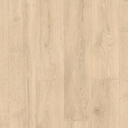 Ламінат Quick-Step Majestic MJ3545 Дуб Лісовий Масив Беж. (32/9,5) (0,492кв.м/шт) (6 шт/уп)