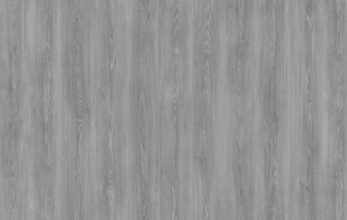 Ламинат AGT CorvinaANITA PRK801 4V(32/8)(0,191*1,20=0,2292кв.м)(10шт/уп=2.292кв.м) AC4 Uniclic