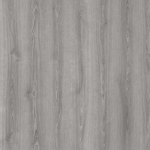 Ламінат AGT Mix PRK1202 Lale 4V (33/8 ))(0,195x1,3/0,2691 кв.м) (8шт/2,1528 кв.м/уп) AC5