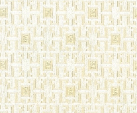 Панель ПВХ Рико L03.43. Золото Инков 0,25х2,7х0,08 (5шт.)