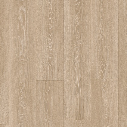 Ламінат Quick-Step Majestic MJ3555 Дуб Долинний Світло-Коричневий (32/9,5) (0,492кв.м/шт) (6 шт/уп)