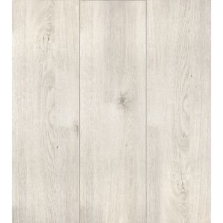 Панель МДФ Омис Триумф Дуб Павия 238*2480  (0,0591м.кв/шт) (5шт/уп)