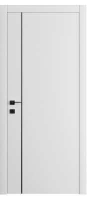 Двері Dooris A 09 800*2000