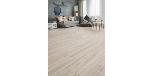 Ламинат Kronostep 4V K418 Дуб Лонгбов 8/33 4V (1288*245*0,3155) (2,5245м2)/8шт.ST Акция