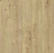 Ламинат Krono Original Atlantic 8 4V K326 Дуб Санденс 32/8(0,25116кв.м/шт) LW