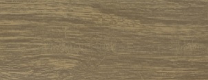 Плінтус ПВХ ТМ Floor decor FD75 (75*2500*26мм) 741/дуб тірольський