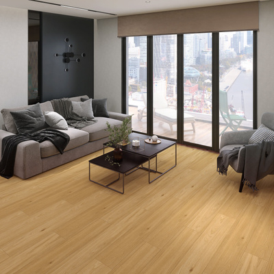 Ламинат Balterio Excellent 4V 33 607 Дуб Магадан Природный 33/8 4V (0,2413кв.м/шт)(9шт/уп=2,172кв.м.)