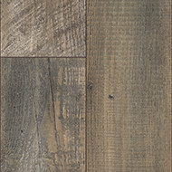 Ламинат Kaindl Classic Touch Premium plank K4427 Pine Madera Blanda 4V(32/8)(0,22)(10шт/уп)