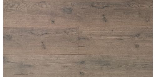 Ламінат Kastamonu River SRV012 Дуб Копчений Коричневий 32/8 мм 4V (1.205*0.197= 0.2374) 8 шт.